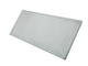 Square Perforated Face Diffuser for Supply or Return